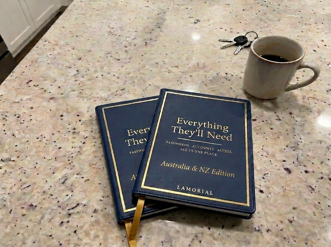 How to Evaluate an End of Life Planner