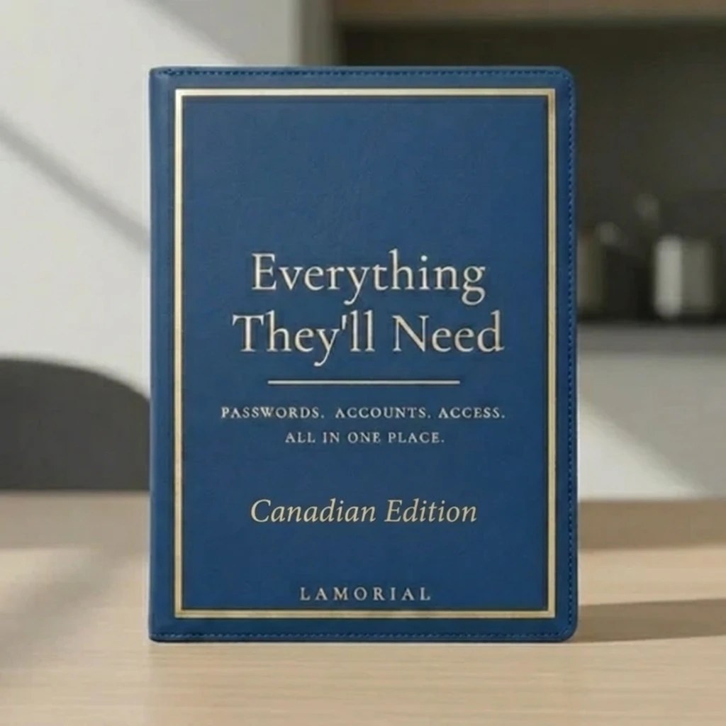 Gifts for Aging Parents: Ideas That Fit How They Live Now