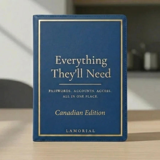 Gifts for Aging Parents: Ideas That Fit How They Live Now