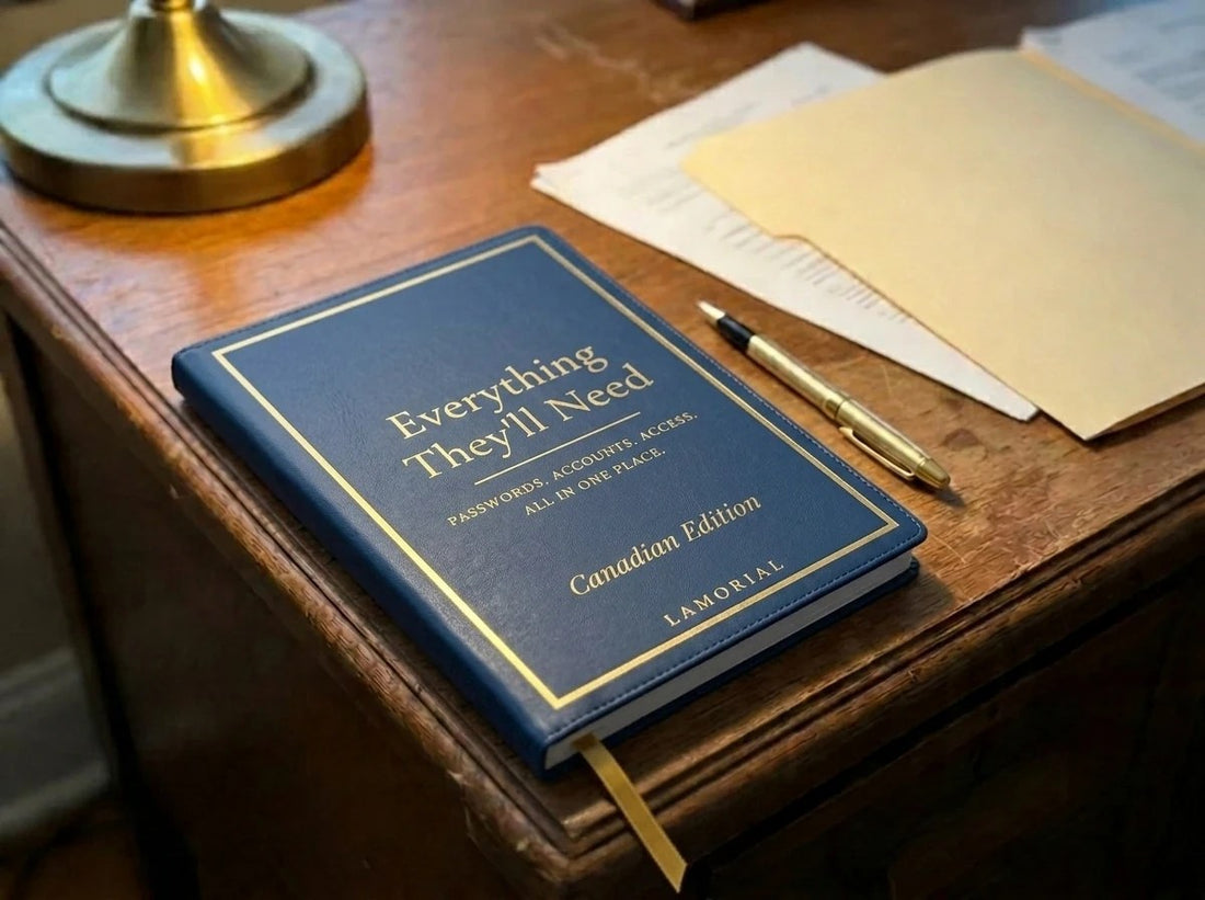 Best End of Life Planner: How to Compare and Choose