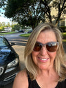 Karrie B.
