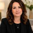 Anna Reid