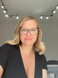 Karen Mitchell