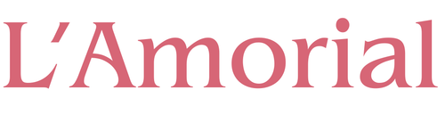 L'Amorial