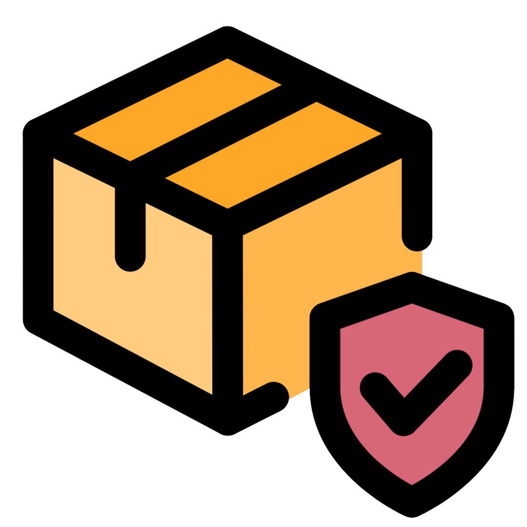 Shipping Insurance