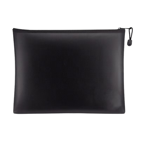 Fire/Waterproof Protection Pouch (13.39" x 9.45")
