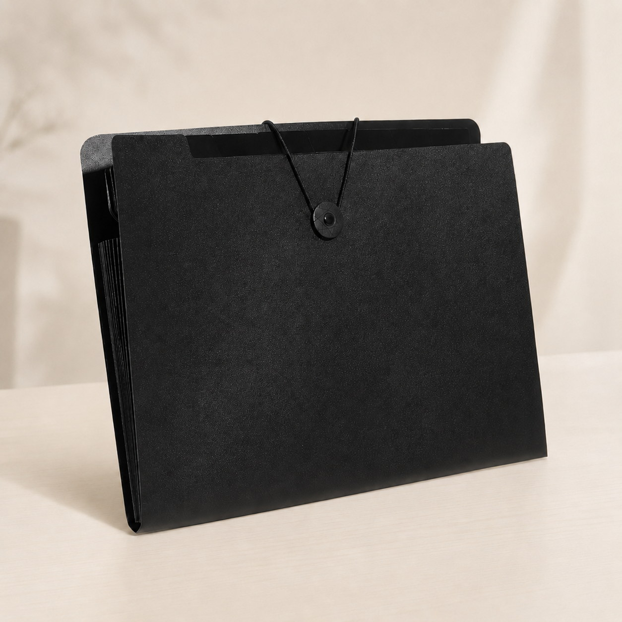 Document Storage Folder