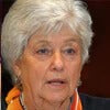 Margaret L.