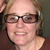 Carol P.
