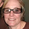 Diane M.