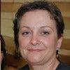 Nancy W.