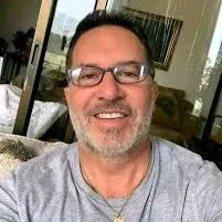 Michael A.