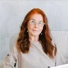 Rebecca N.